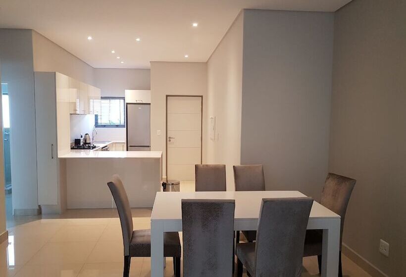 ホテル Daisy Place