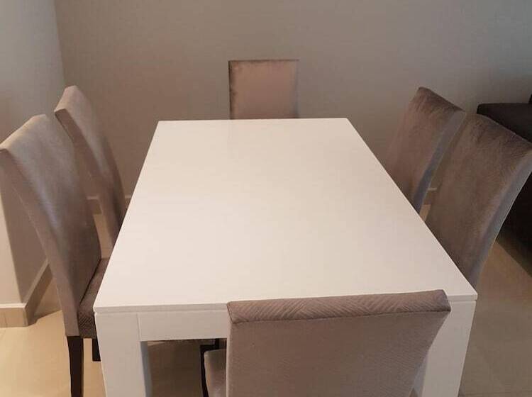 ホテル Daisy Place