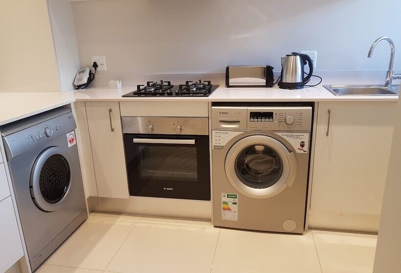 ホテル Daisy Place