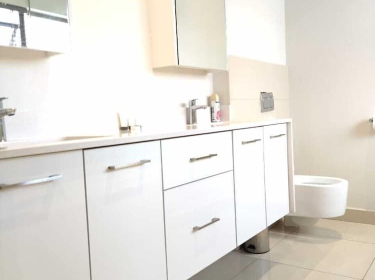 ホテル Daisy Place