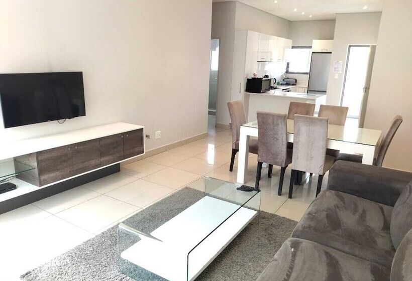 ホテル Daisy Place