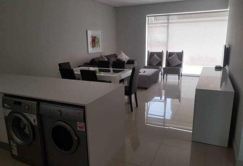 ホテル Daisy Place