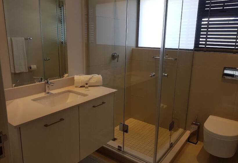 ホテル Daisy Place