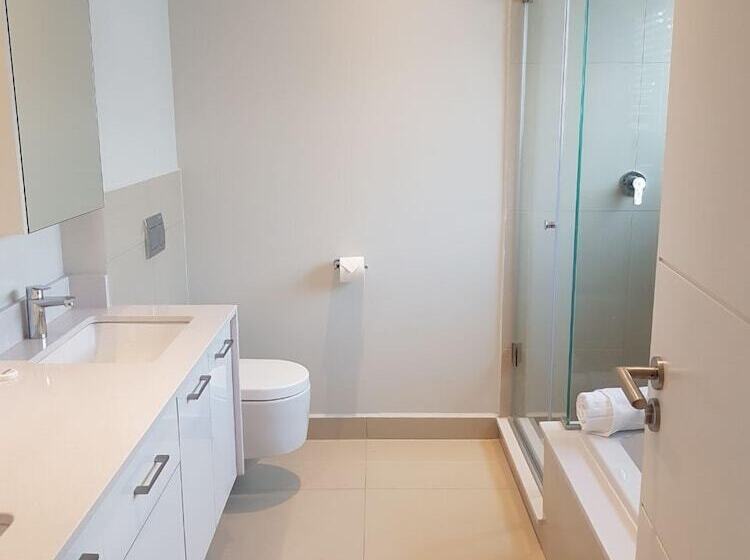 ホテル Daisy Place