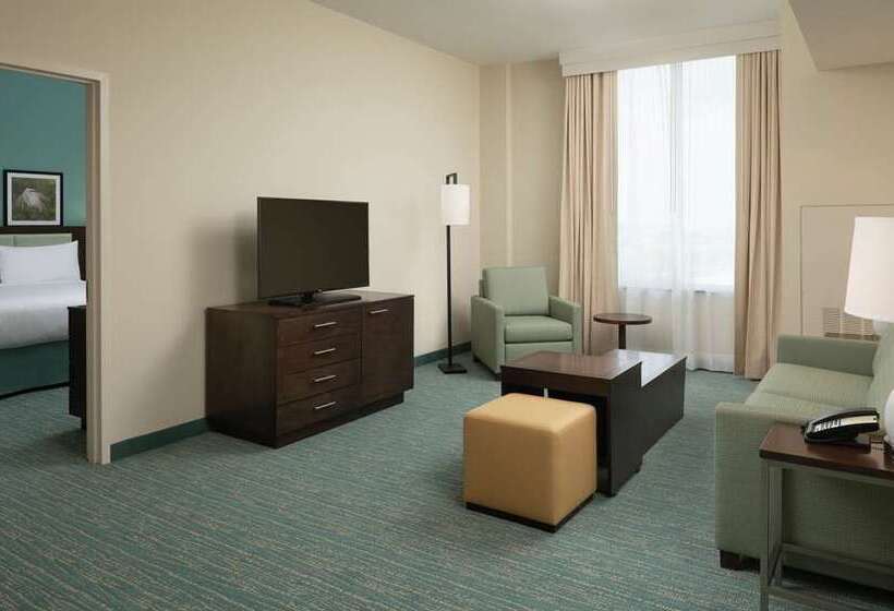 فندق Doubletree By Hilton Miami   Doral, Fl