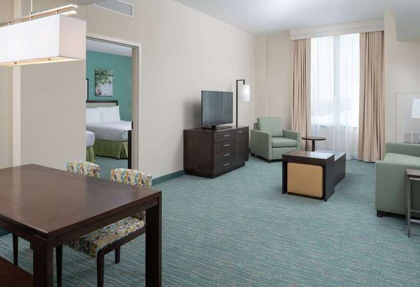 فندق Doubletree By Hilton Miami   Doral, Fl