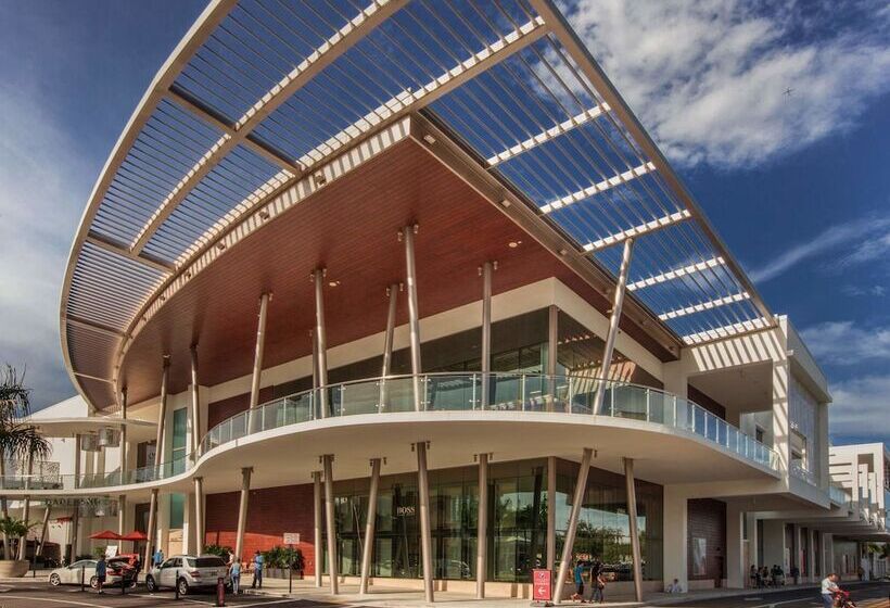 فندق Doubletree By Hilton Miami   Doral, Fl