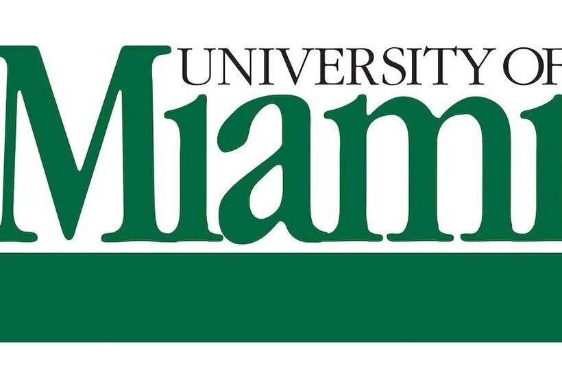 فندق Doubletree By Hilton Miami   Doral, Fl