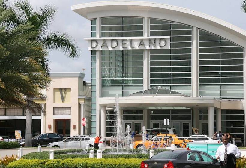 فندق Doubletree By Hilton Miami   Doral, Fl