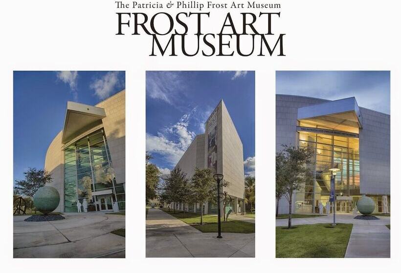 فندق Doubletree By Hilton Miami   Doral, Fl