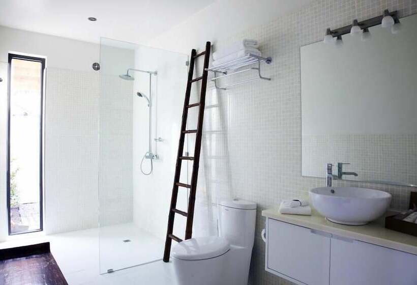 ホテル Dragonfly Lodge