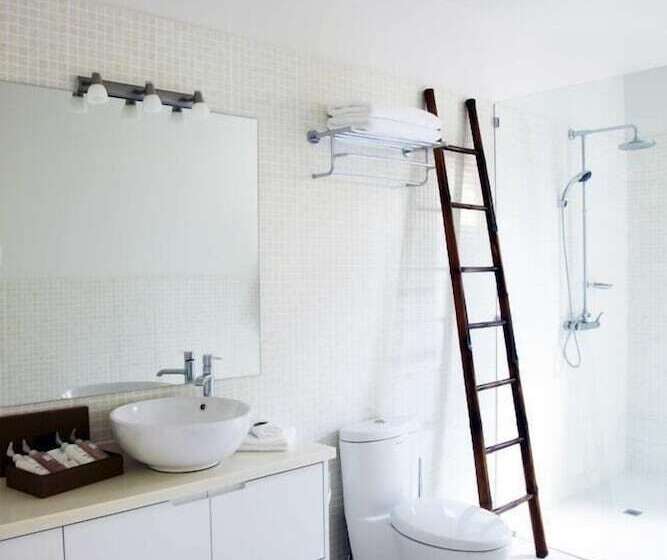 ホテル Dragonfly Lodge