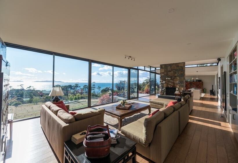 ホテル Dragonfly Lodge