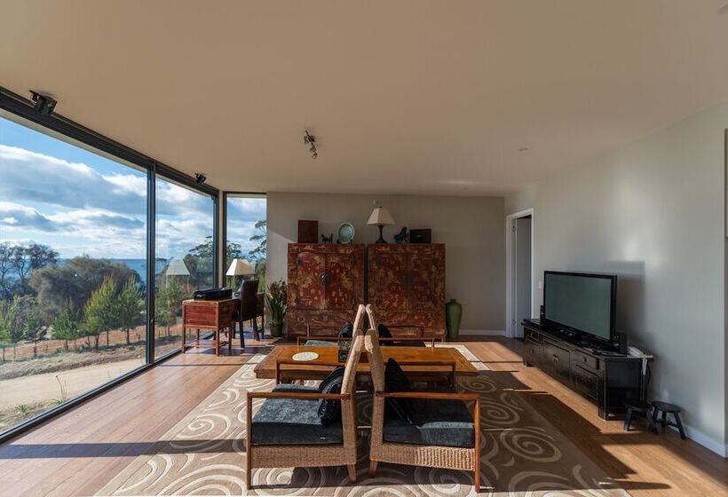 ホテル Dragonfly Lodge