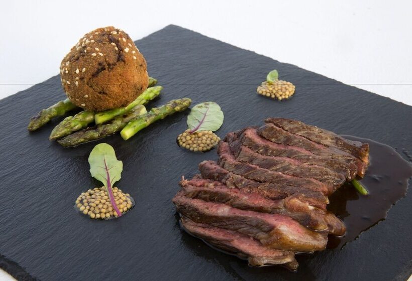 ホテル Dreambox Mykonos Suites