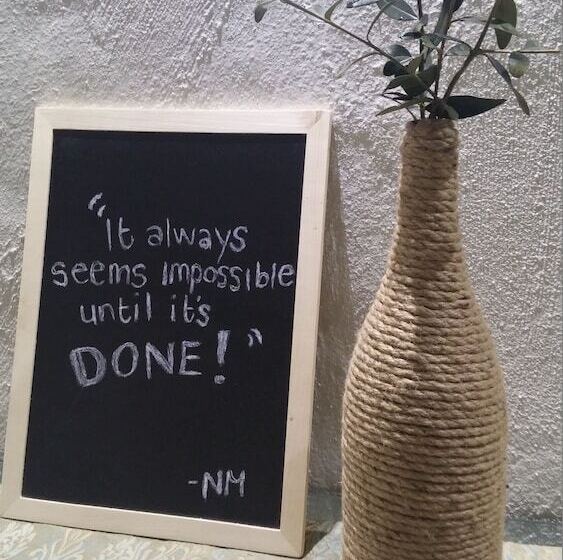 酒店 Dunton Guest House