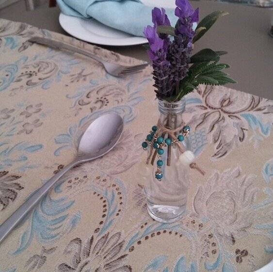 酒店 Dunton Guest House