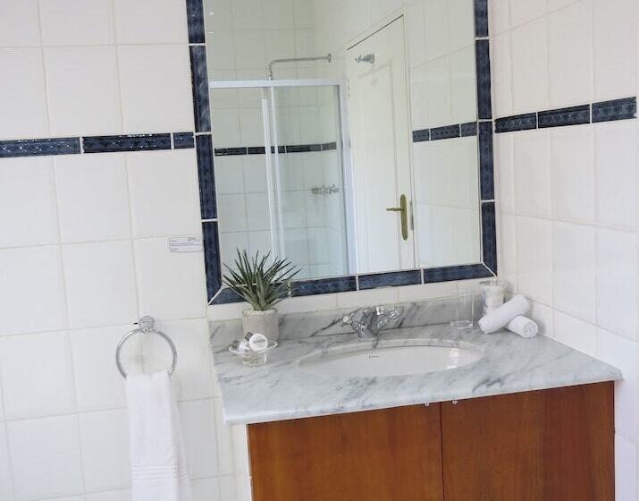 酒店 Dunton Guest House