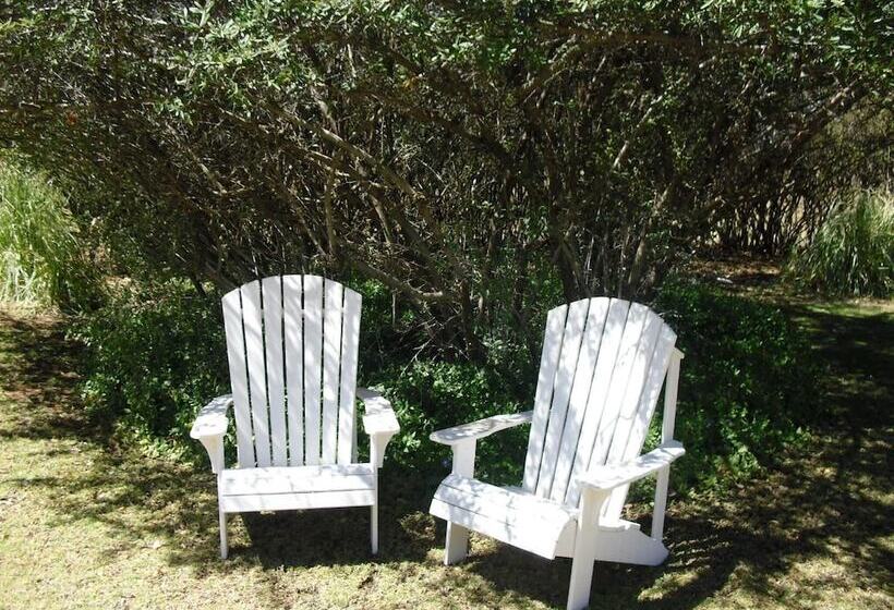 فندق Emtonjeni Country Lodge