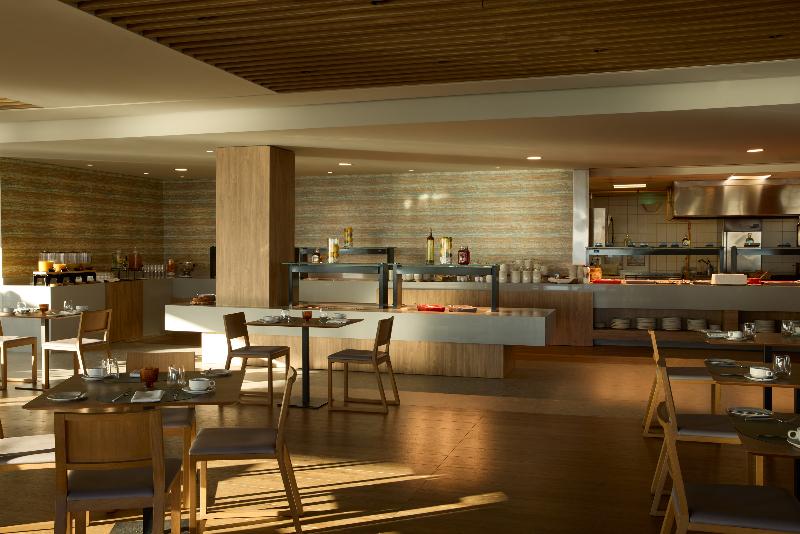 هتل Euphoria Resort  All Inclusive