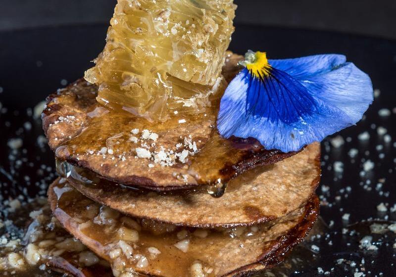 בית מלון כפרי Euphoria Retreat  A Holistic Wellbeing Destination Spa