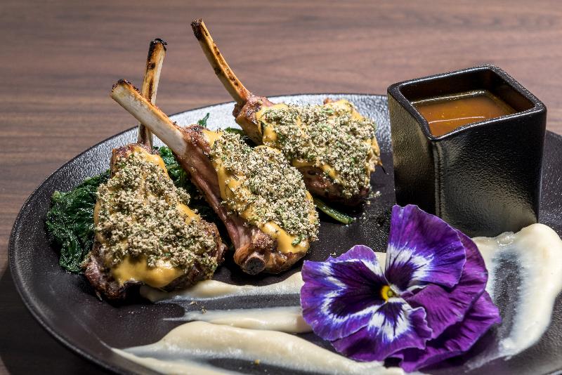 בית מלון כפרי Euphoria Retreat  A Holistic Wellbeing Destination Spa