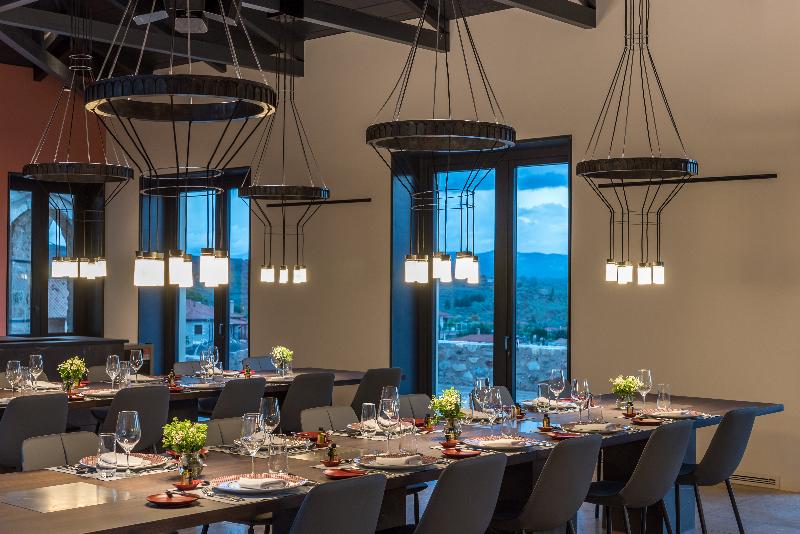 בית מלון כפרי Euphoria Retreat  A Holistic Wellbeing Destination Spa