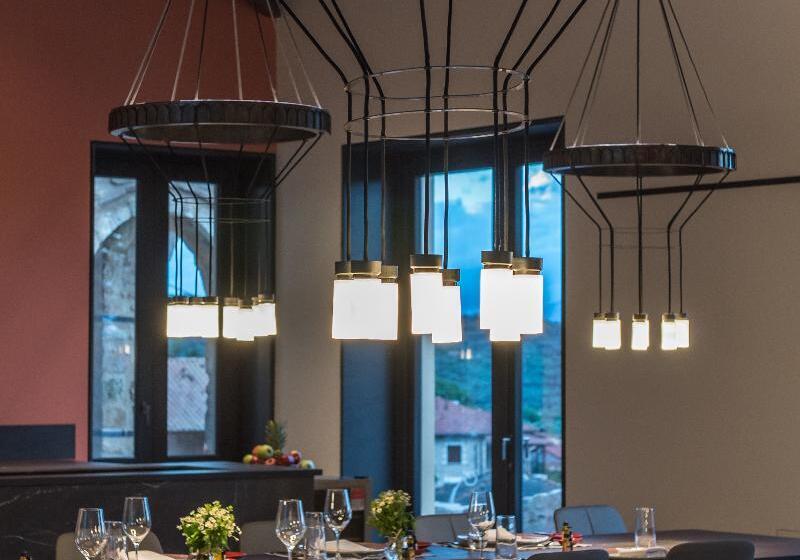 בית מלון כפרי Euphoria Retreat  A Holistic Wellbeing Destination Spa