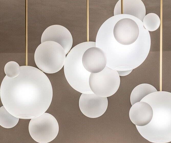 בית מלון כפרי Euphoria Retreat  A Holistic Wellbeing Destination Spa