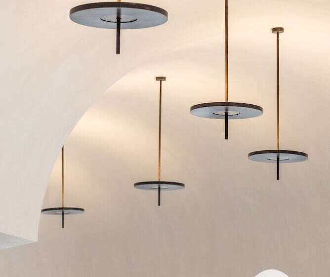 בית מלון כפרי Euphoria Retreat  A Holistic Wellbeing Destination Spa