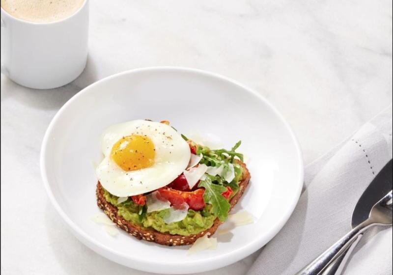 Even Hotel Pittsburgh Downtown, An Ihg