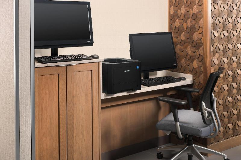 فندق Fairfield Inn & Suites By Marriott Athens