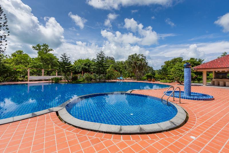 فندق Fisherman Way Beach Villa