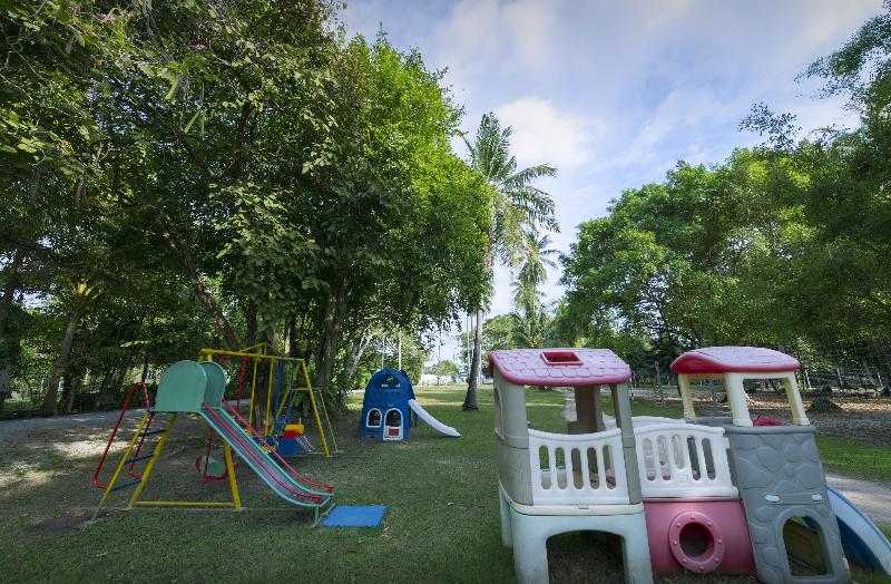 فندق Fisherman Way Beach Villa