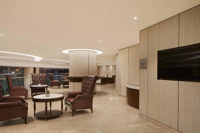 Szálloda Four Points By Sheraton Danang