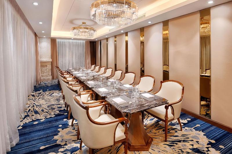 Szálloda Four Points By Sheraton Danang