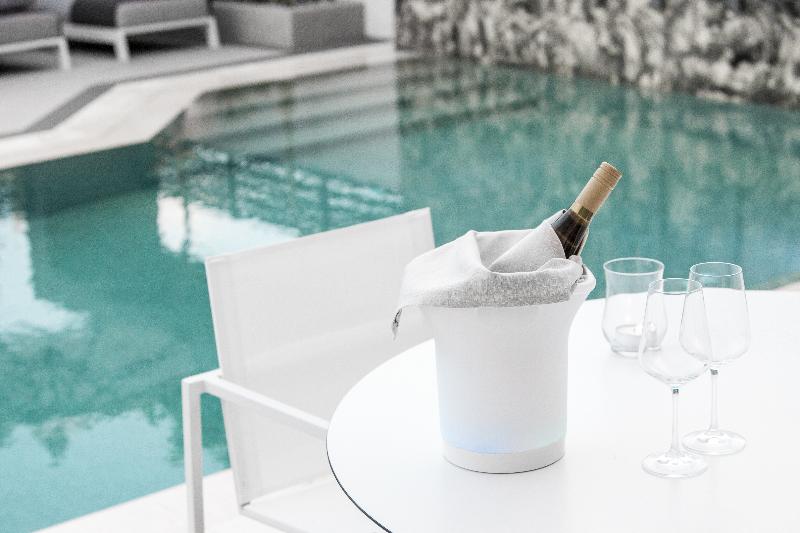 酒店 Garden City Resort