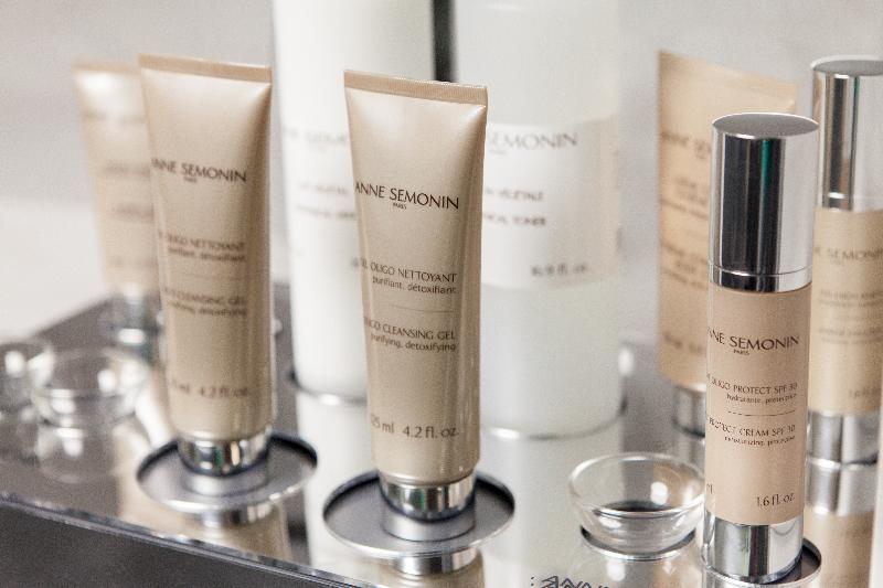 Отель Garden City Resort