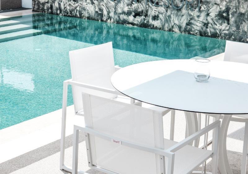 Отель Garden City Resort