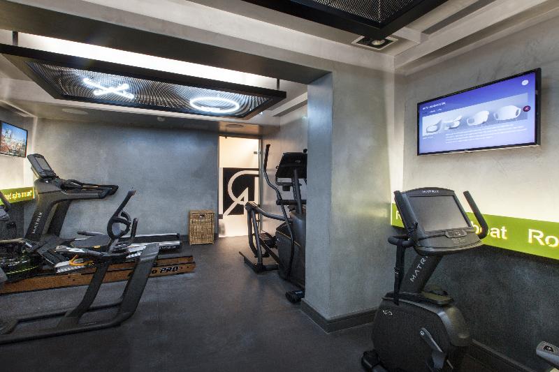 Отель Garden City Resort