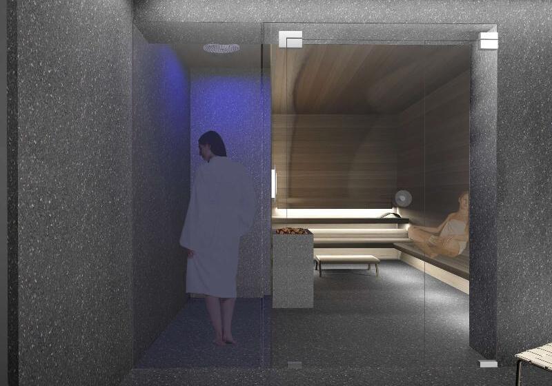 Отель Garden City Resort