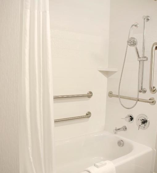 فندق Hampton Inn Lebanon