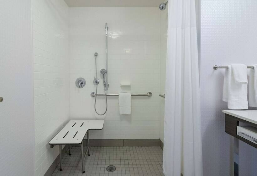 فندق Hampton Inn & Suites Allen Park