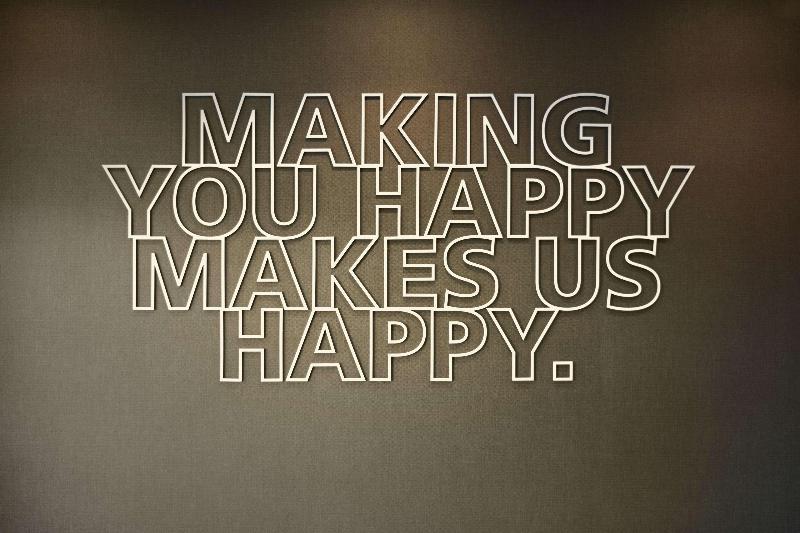 ホテル Hampton Inn & Suites Philadelphia/media