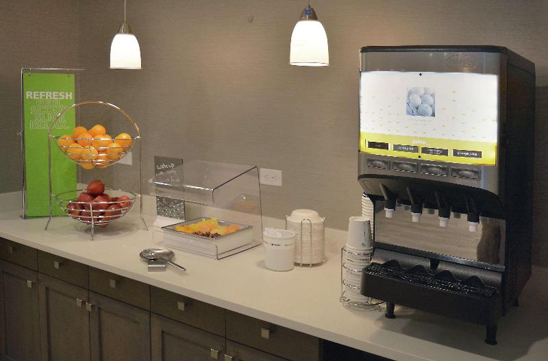 ホテル Hampton Inn & Suites Philadelphia/media