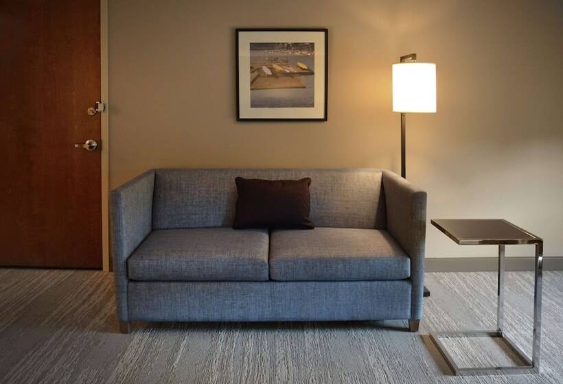 ホテル Hampton Inn & Suites Philadelphia/media