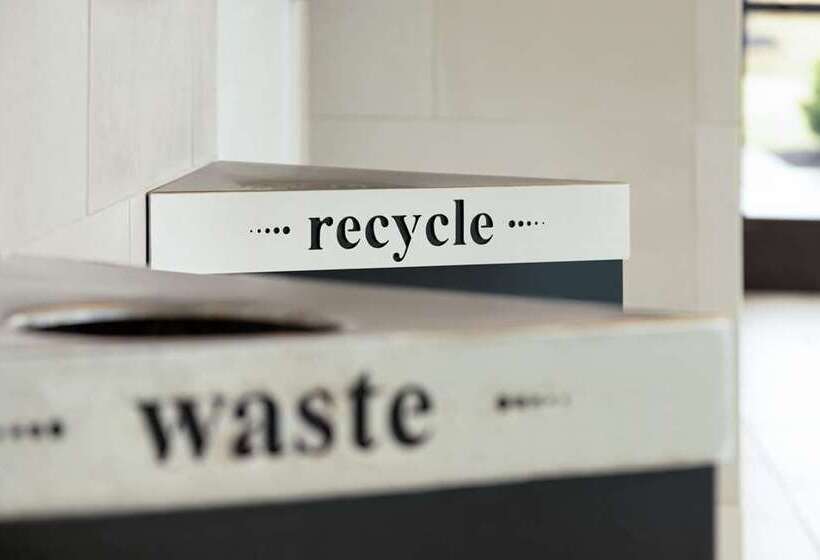 ホテル Hampton Inn & Suites Overland Park South