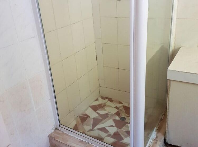 בית מלון כפרי Harmony Guest House