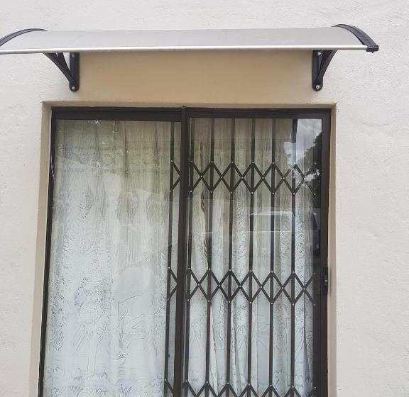 בית מלון כפרי Harmony Guest House