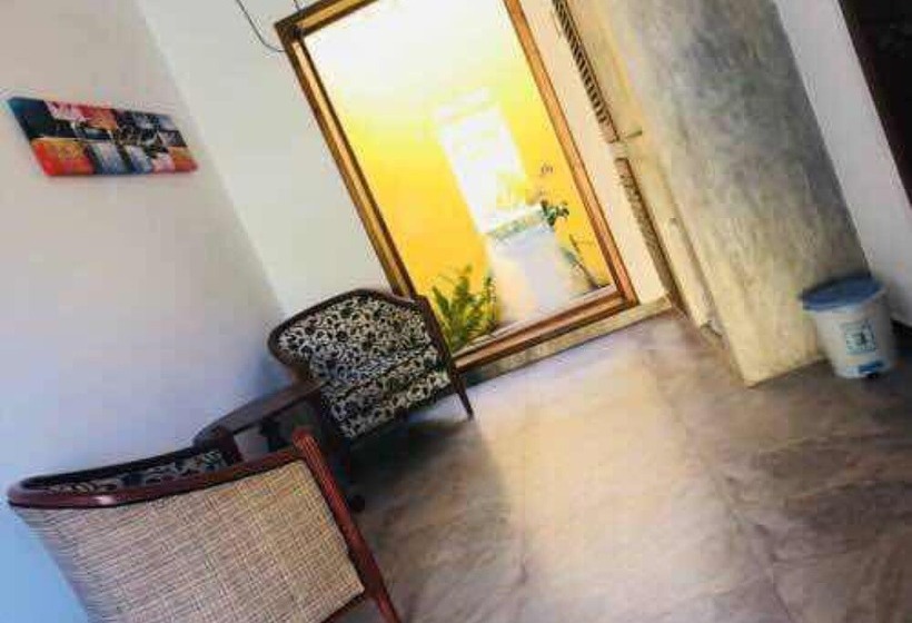 فندق Hiding Unawatuna